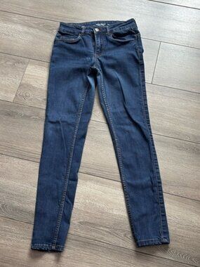 XS236 Vero moda shape up skinny jeans